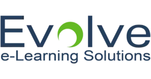 Evolve eLearning – Healthcare Compliance Training Solutions
