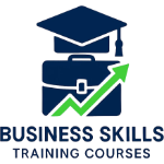 Business Skills (150×150) (Transparent)