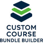 Custom Course Bundle Builder Category Logo (150×150) Transparent