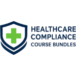 Healthcare Compliance Course Bundles Category Logo (150×150) Transparent