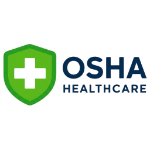 OSHA Healthcare (150×150) (Transparent)