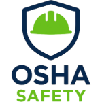 OSHA Safety