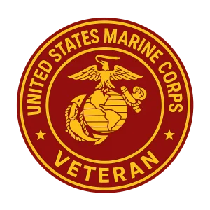 USMC VET