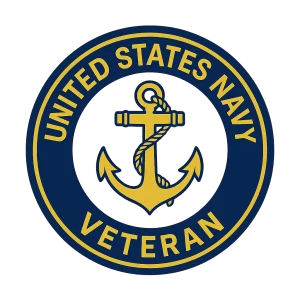 USN VET